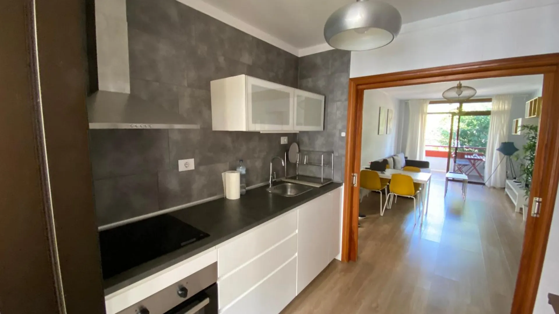 Los Cristianos Holidays Playa de las Americas