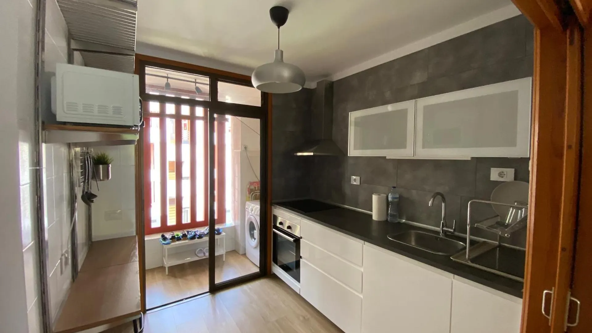 Apartment Los Cristianos Holidays Playa de las Americas
