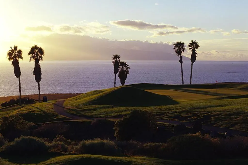 Los Cristianos Holidays Playa de las Americas  0*, Playa de las Americas (Tenerife) Spain