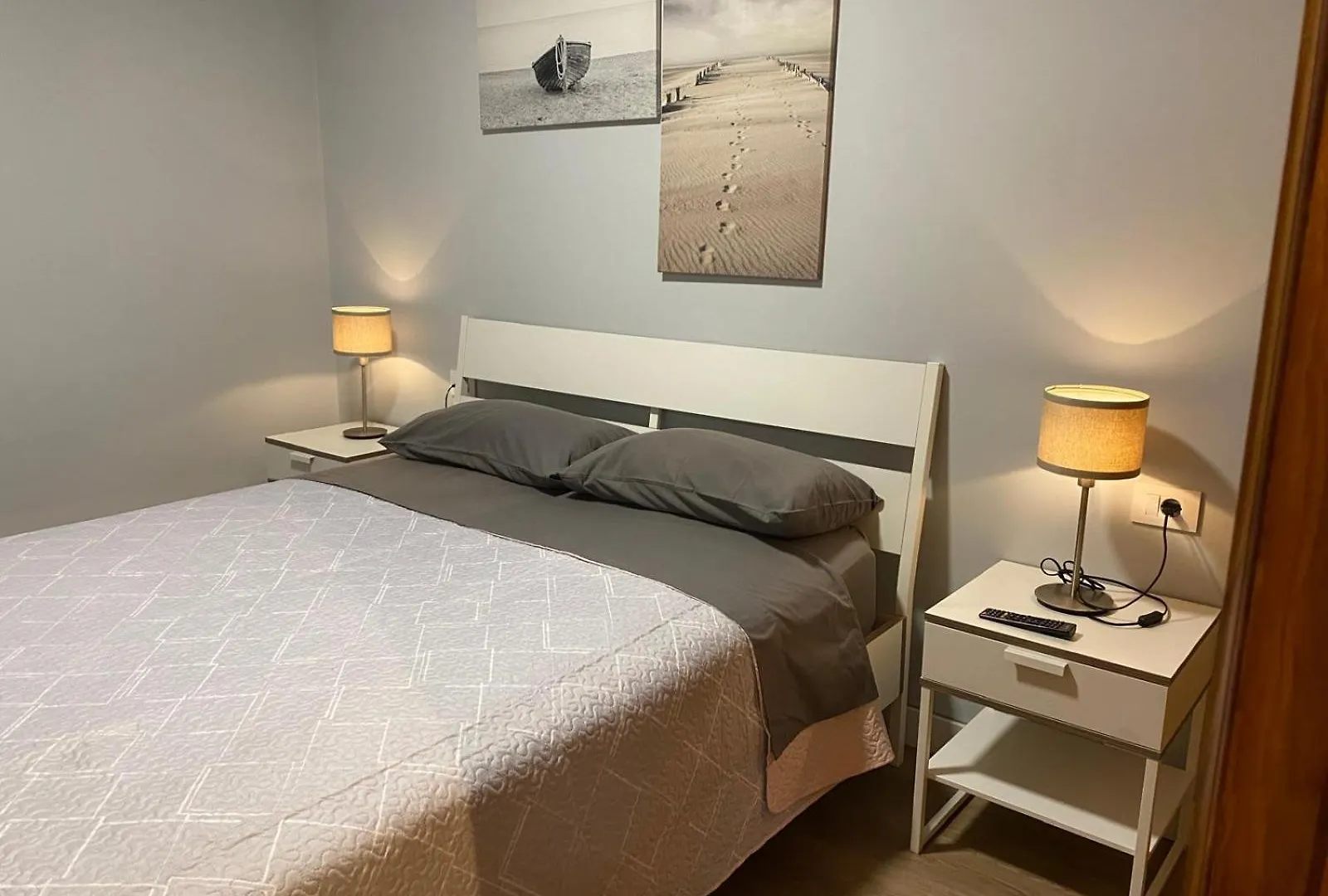 Los Cristianos Holidays Playa de las Americas