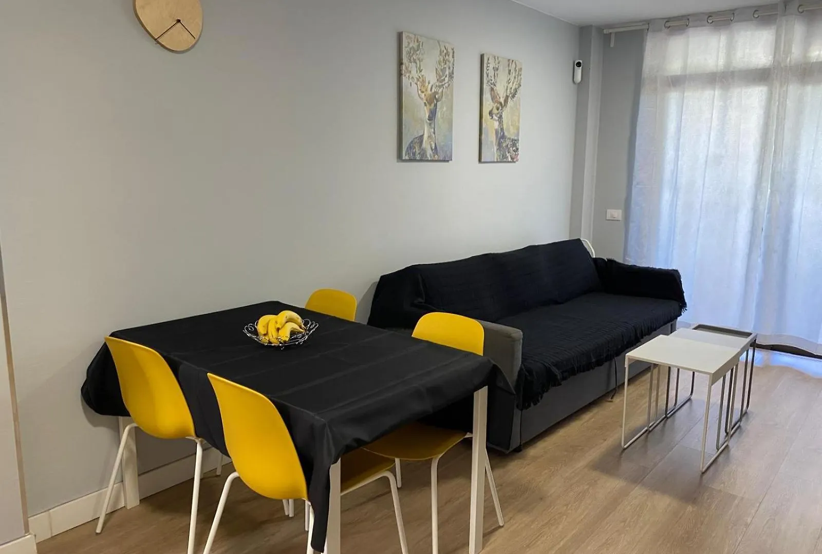 Apartment Los Cristianos Holidays Playa de las Americas